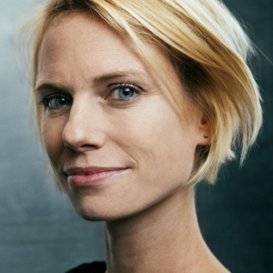 تصویر هنرمند Jessica Hargrave