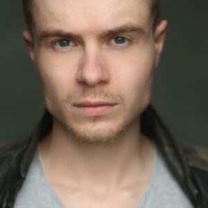 تصویر هنرمند Jake Henderson