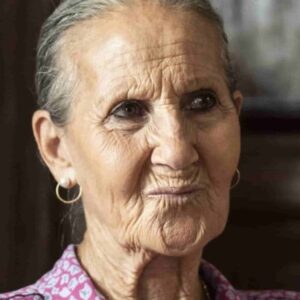 تصویر هنرمند Aurora Quattrocchi