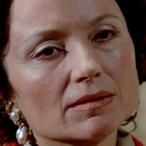 تصویر هنرمند Monique Chaumette