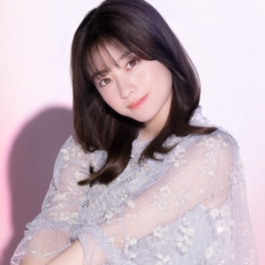 تصویر هنرمند Kanna Hashimoto