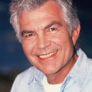 تصویر هنرمند Claus Wilcke