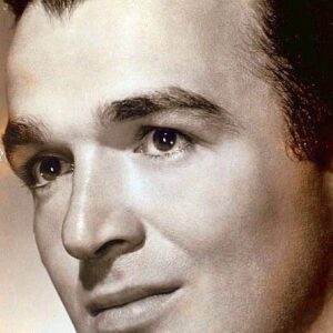 تصویر هنرمند Will Hare