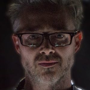 تصویر هنرمند Colin Kennedy