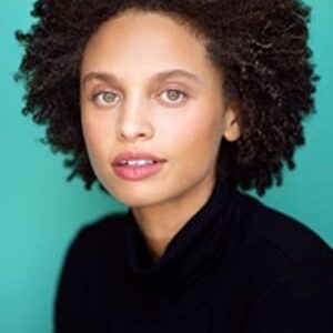 تصویر هنرمند Nat Buchanan