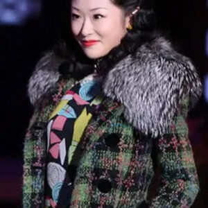 تصویر هنرمند Yuan Yangchunzi