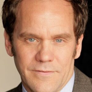 تصویر هنرمند Scott Subiono