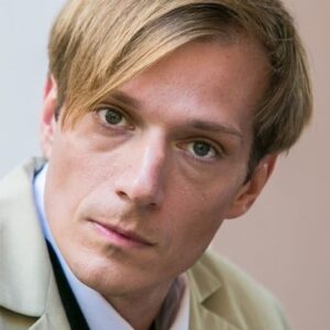 تصویر هنرمند Petar Zekavica