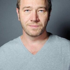 تصویر هنرمند Olivier Rabourdin