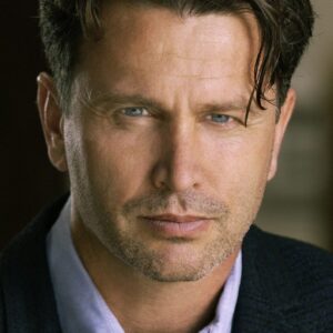 تصویر هنرمند Robert Kotecki