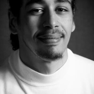 تصویر هنرمند Sami Slimane