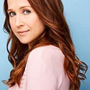 تصویر هنرمند Lana Gautier