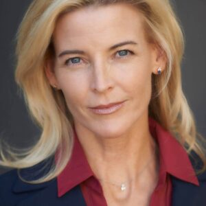 تصویر هنرمند Colleen McDermott