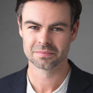 تصویر هنرمند Jameson Parker