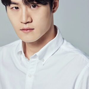 تصویر هنرمند Oh Kyung-joo