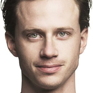 تصویر هنرمند Sid Phoenix