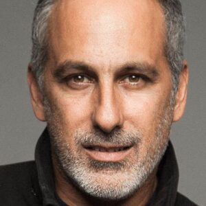 تصویر هنرمند Julio Bracho