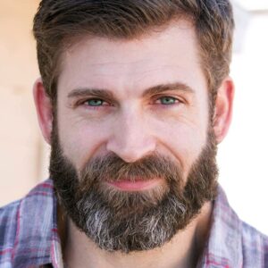 تصویر هنرمند Edwin Modlin II