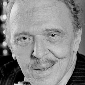 تصویر هنرمند Joshua Logan