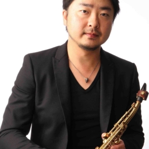 تصویر هنرمند Kobayashi Yohei