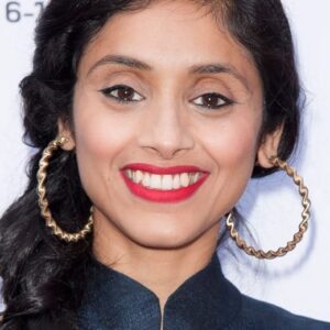 تصویر هنرمند Pavleen Gujral