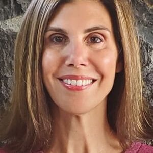 تصویر هنرمند Alexandra Patsavas