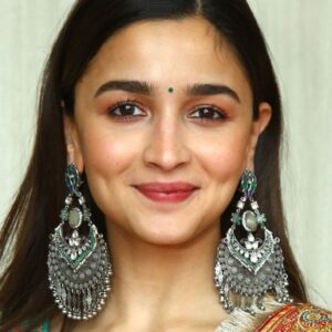 تصویر هنرمند Alia Bhatt