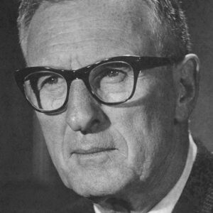 تصویر هنرمند Daniel L. Fapp