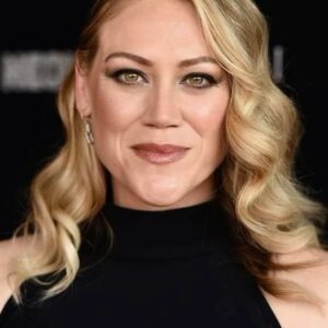 تصویر هنرمند Nina Belforte