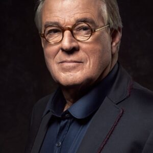 تصویر هنرمند Jeroen Krabbé