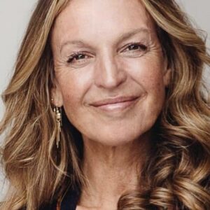 تصویر هنرمند Stine Bruel