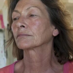 تصویر هنرمند Gillian Jones