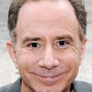 تصویر هنرمند Andrew Hill Newman