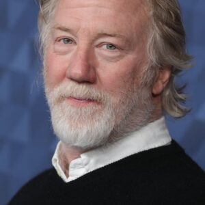 تصویر هنرمند Timothy Busfield