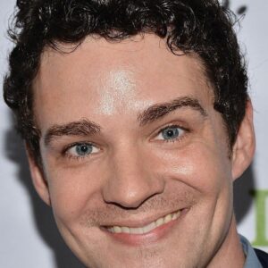 تصویر هنرمند Charlie Bodin