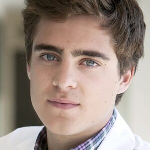 تصویر هنرمند Clément Moreau