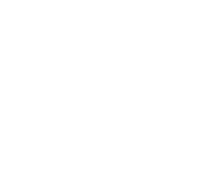 لوگوی رسمی فیلم The Twilight Saga: Eclipse (2010)