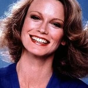 تصویر هنرمند Shelley Hack