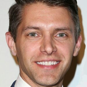 تصویر هنرمند Ryan Devlin