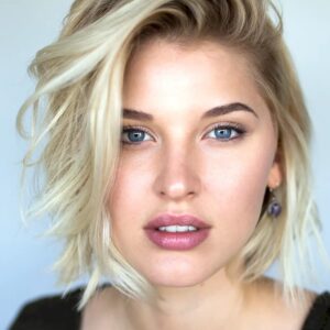 تصویر هنرمند Sarah Grey