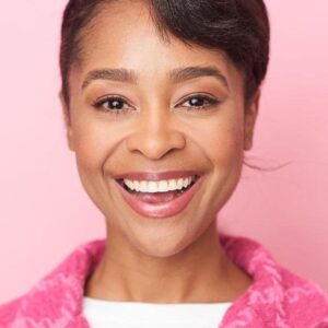 تصویر هنرمند Ava Hill