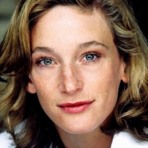 تصویر هنرمند Wiebke Puls