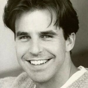 تصویر هنرمند Jonathan Dokuchitz