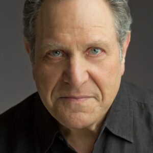 تصویر هنرمند Bob Ari