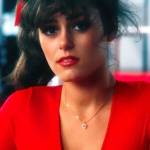 تصویر هنرمند Karen Price