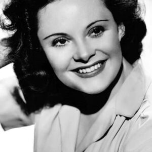 تصویر هنرمند Elizabeth Inglis