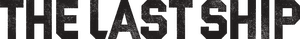 لوگوی رسمی سریال The Last Ship (2014)