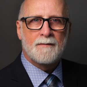 تصویر هنرمند Anthony Harrison