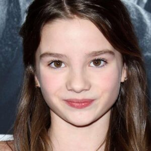 تصویر هنرمند Elle Whitfield