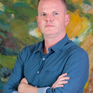 تصویر هنرمند Stephen Stanley